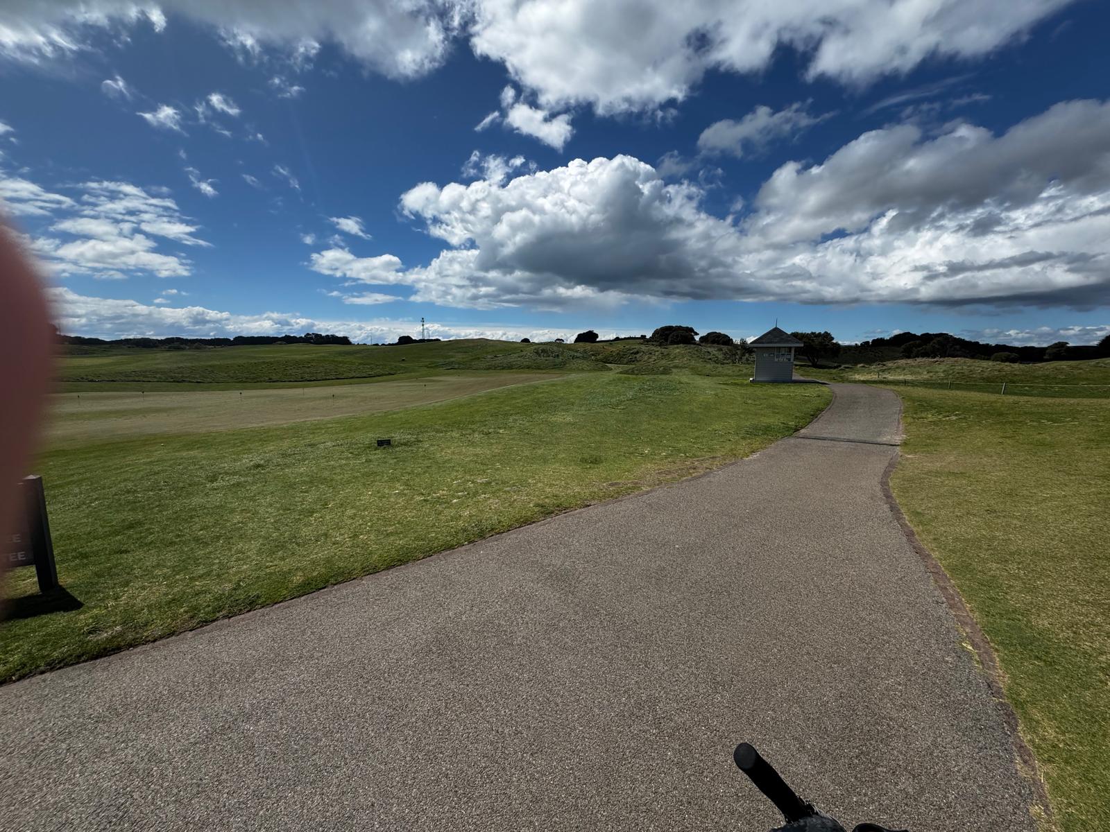 Research and development