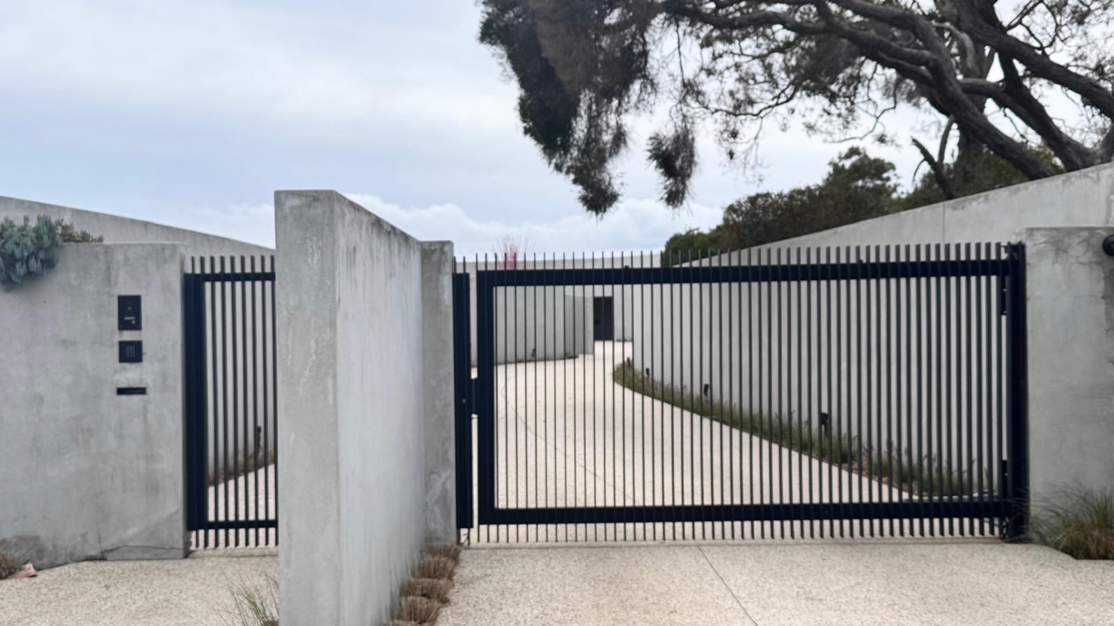 Debriefing the week so far